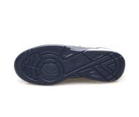 Casual Shoes - Best casual shoes for men